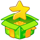 [代充星星]Telegram Stars｜飞机星币正规代购【本商品禁用折扣】