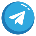 Telegram[飞机号]    ｢实名号｣ （半年老号）API接码登录(可用于购买礼物，用户名等)