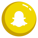 Snapchat新號（outlook信箱）信箱訪問