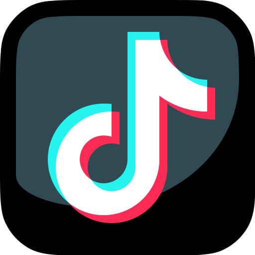 1008----17000粉丝/ 埃及地区/ 个人精选账户