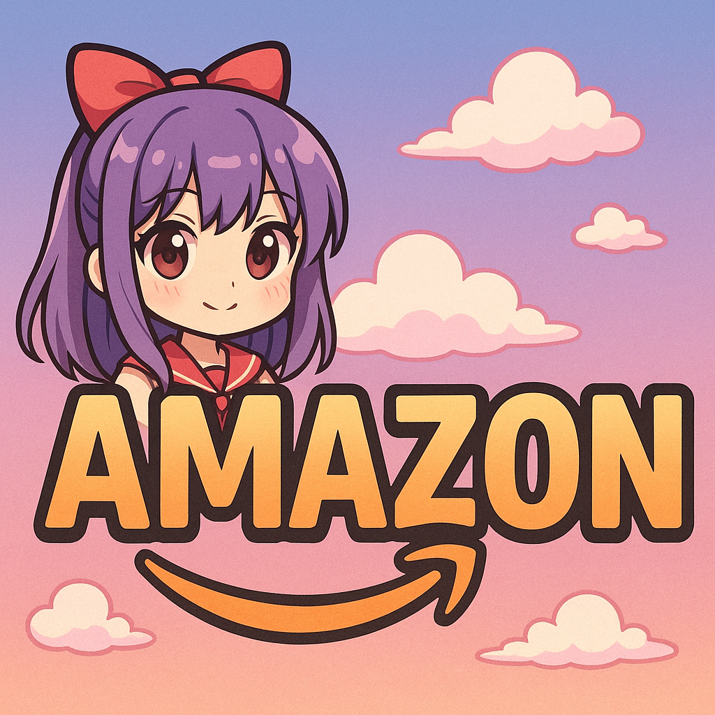 Amazon白号，已开通2FA