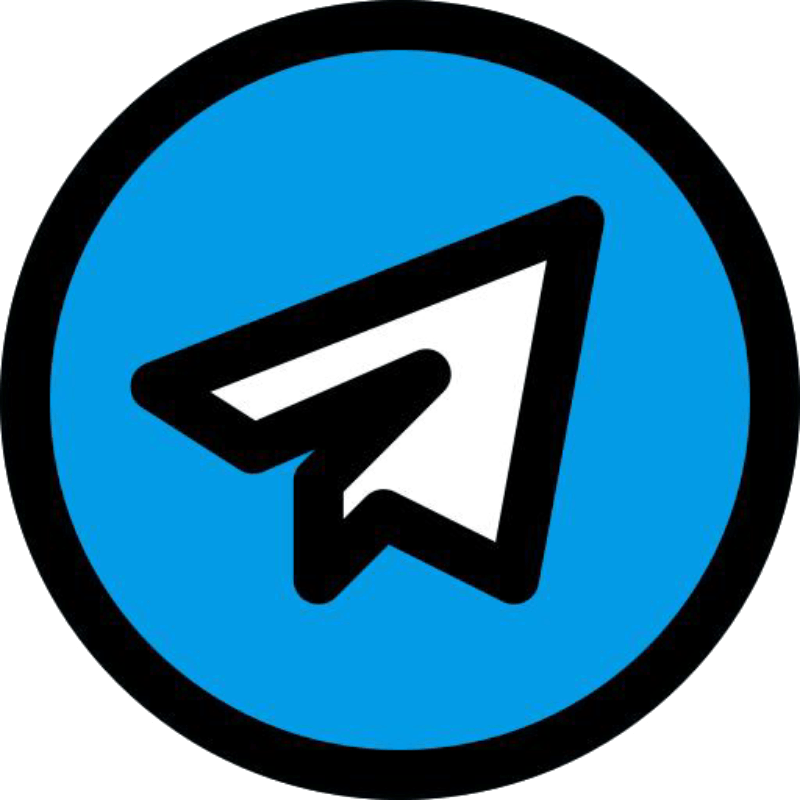 Telegram 个人精养 电报实名号 英国+44 API链接 广告审核投放专用号 优惠🔥🔥