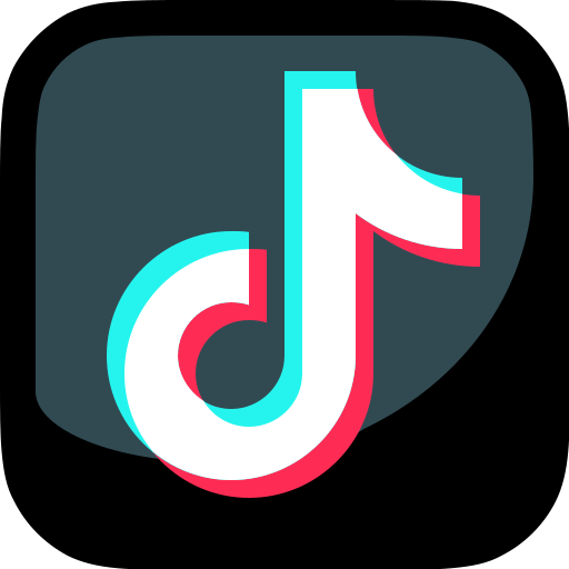 TikTok 日本满月千粉白号【不包开橱窗-outlook邮箱注册】