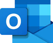 微软邮箱 Outlook 刚做的全新号 可存活1-5小时 格式带OAuth2 Token 每天有货请订购 无售后