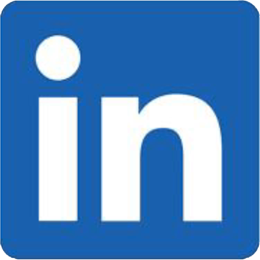 领英Linkedin-白号-随机IP注册(2FA)