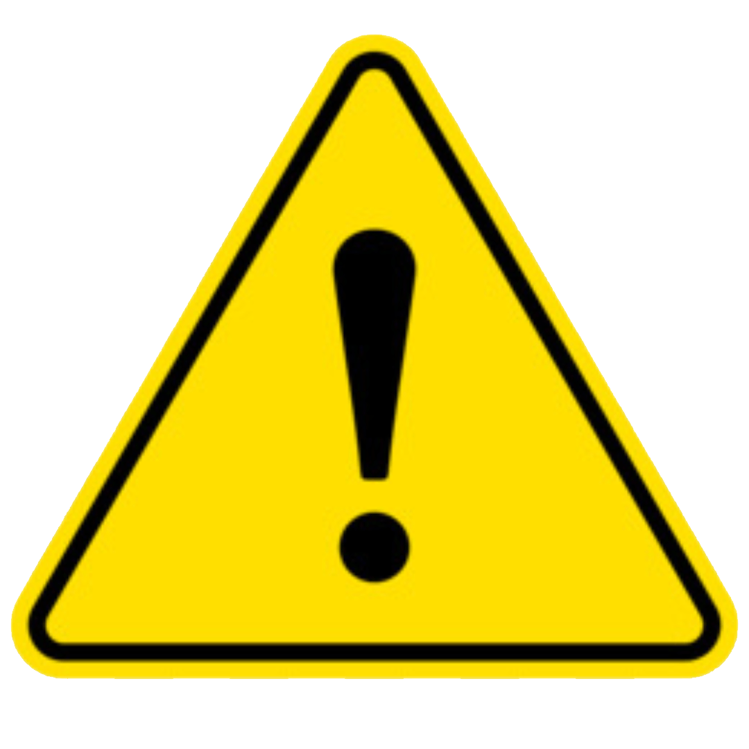 风控须知：由于现阶段风控特别严格不建议马上修改资料｜建议7天后修改或者直接修改邮箱密码｜纯属建议｜请大家自己斟酌把控风险