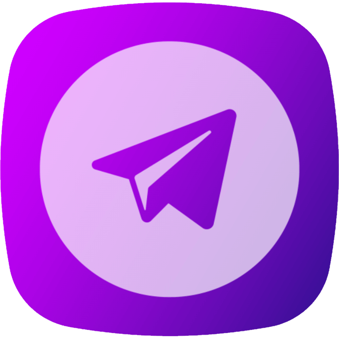 TGXaccount 限时  [代开会员]Telegram Premium｜飞机会员代购