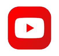 YouTube 私人定制万粉账号下单链接