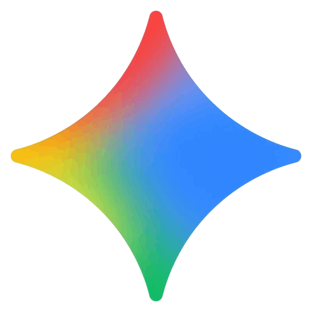 【Gemini 3.0 Pro 成品账号】12 个月订阅｜无2fa｜购买售后请查看详情信息