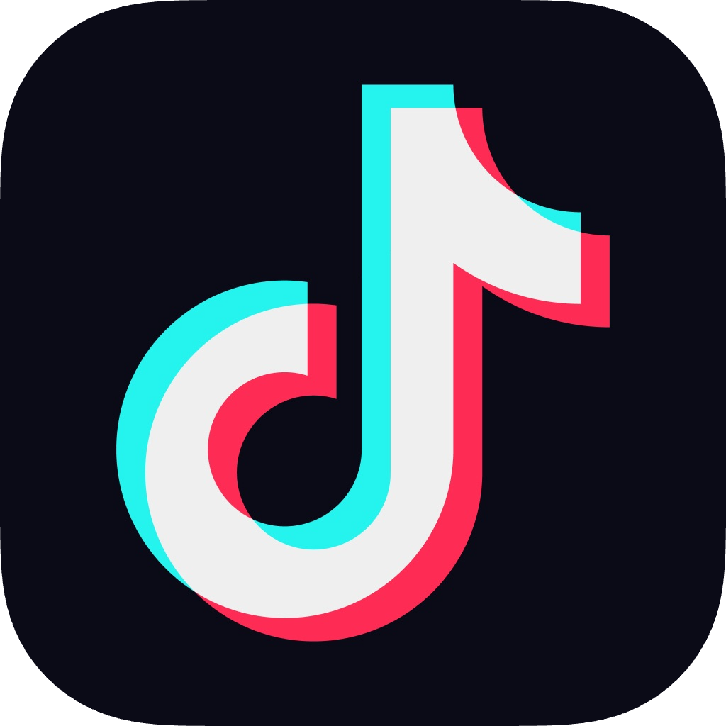 TikTok 马来西亚双端直播权限白号【有直播伴侣权限-账号已养3-7天】