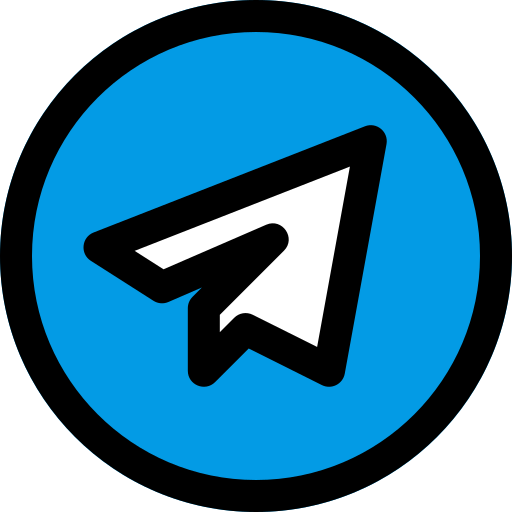 Telegram[电报号] 1美国API链接（2014-2015年）【个人号，嘎嘎稳】（8位ID）