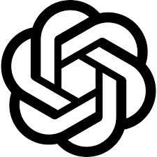 ChatGPT 官网长效登录号 (支持后续充值)可作为个人稳定号