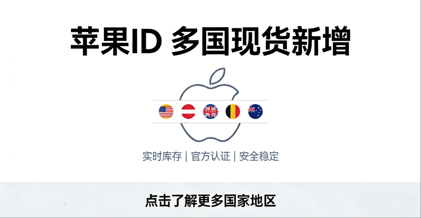 点击访问 TGX Account