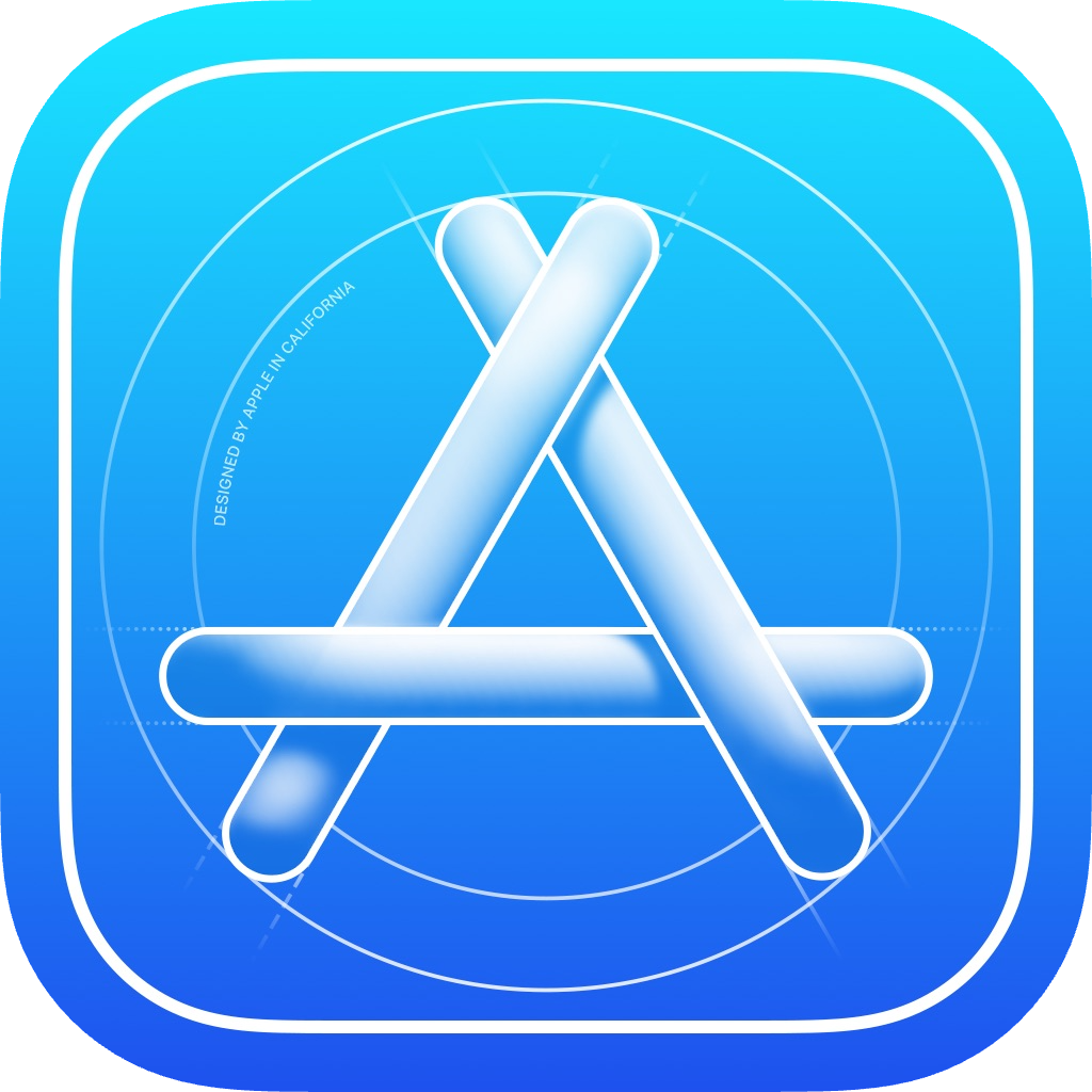 Apple ID【美国】（独享）下载号-无密保-绑手机后可改密【注册时间2015-2018】