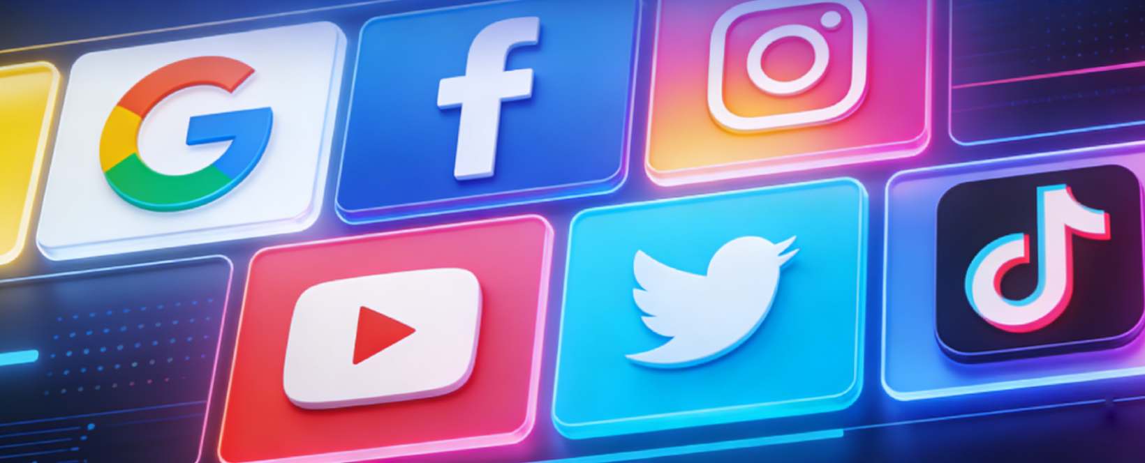 锐评2026国外软件注册难度排行榜 | 从夯到拉，哪个App曾让你气哭？