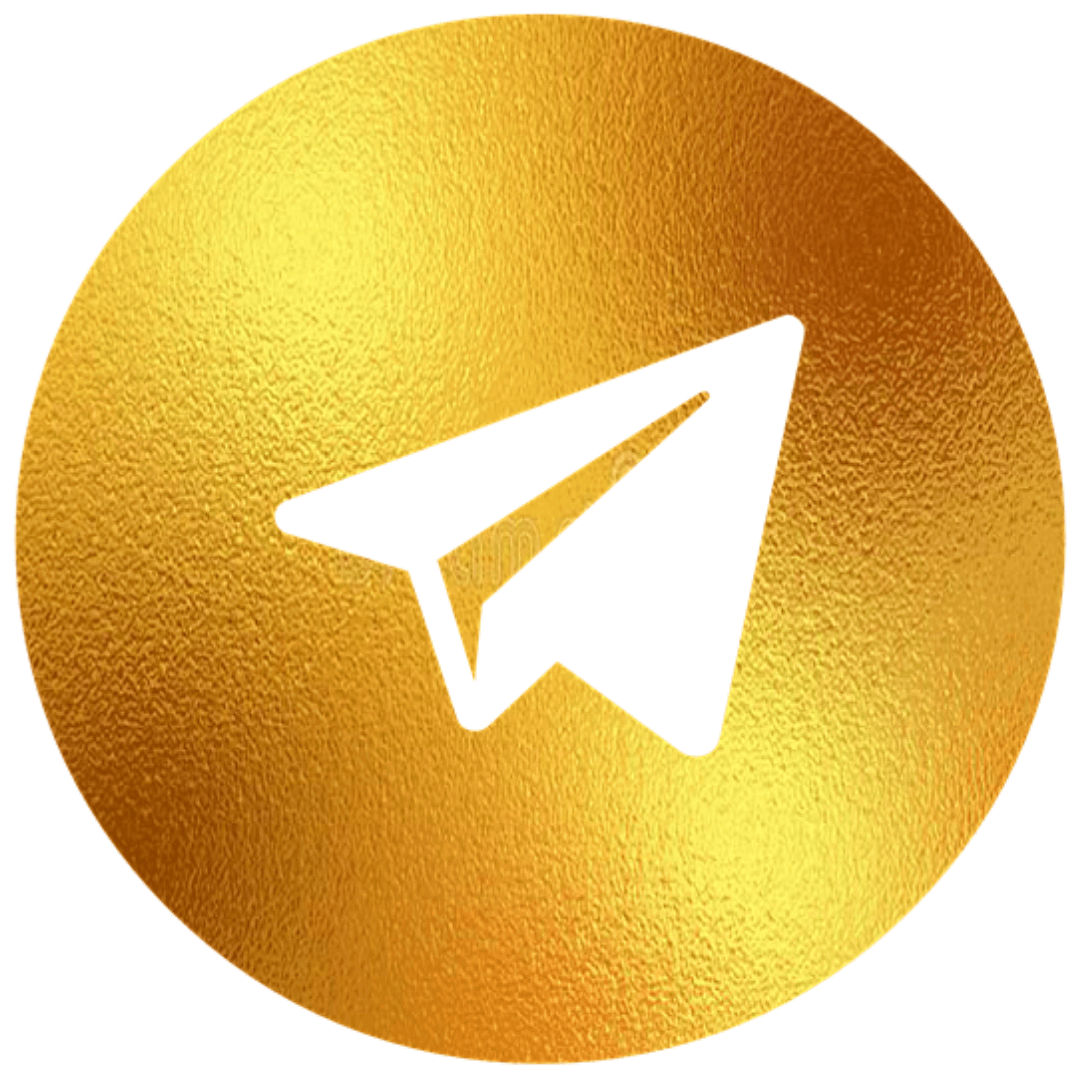 Telegram[2020年频道] 下单后联系客服