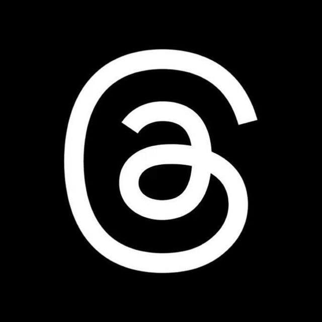 Threads 账号新建，手机号注册（已绑手机），随机IP，开通2FA。