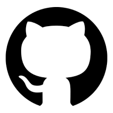 🟢 GitHub 账户 已绑定邮箱  已开启2FA