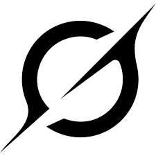 Grok AI 账户，附带邮箱访问。账号年龄：4-5个月