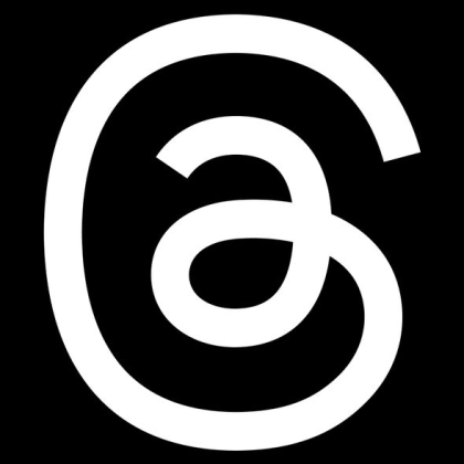 美国 Instagram Threads 账号，带 2FA 密钥 | 线程活跃，运行良好