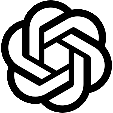 【成品号】OpenAI/ ChatGPT 2024年账号 手动注册 手机和邮箱验证 余额 0美元- 5美元