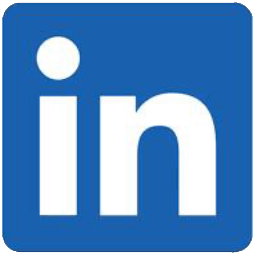 Linkedin 带200+好友