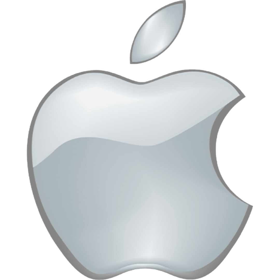 Apple ID【🇰🇷韩国】（独享）带密保-可改密【已开通iCloud】