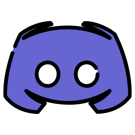 Discord 欧洲 | 2020-2022 | 2FA。已通过邮箱验证，包含邮箱（可能无法使用）。性别（混合）。