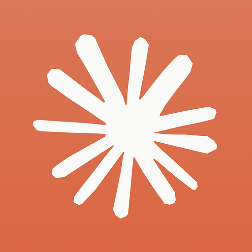 🤖 Claude 🟠AI Ready 账户 – 已验证手机 | 私密 | 所有功能免费🤖🤖🤖🤖🤖