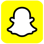 Snapchat.com 帳號 | 已通過email@outlook.com /hotmail.com 驗證（包含在帳號集中）。性別不限。帳號註冊 IP 地址為美國 IP。