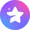 [代开会员]Telegram Premium｜飞机会员代购（3月）