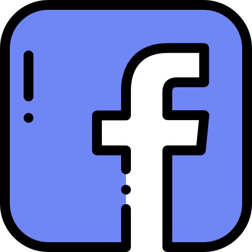 【自選】Facebook  純手工安卓真機+海外5G網絡註冊-權重高-註冊地可選  耐用新號 適合自用/加好友/Marketplace