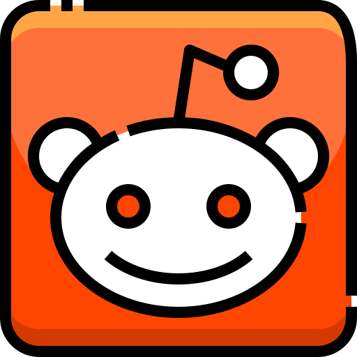 Reddit 账户 | 已通过邮箱验证（包含邮箱） | Post Karma 50+ | 账户注册于美国 IP 地址