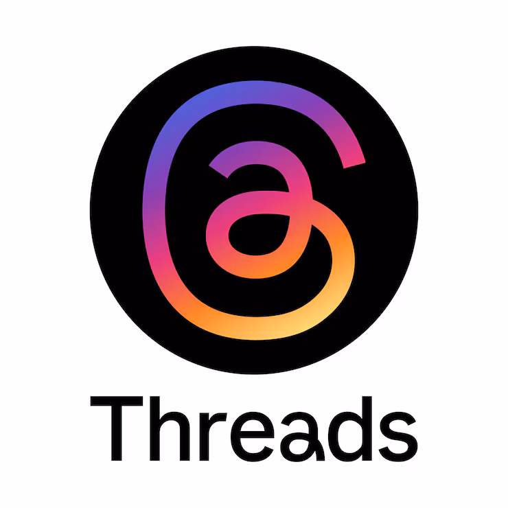 Threads 8-12个月的账号 高质量 关联有Instagram 使用2fa登录