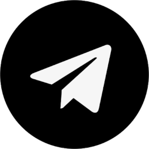 Telegram Ads 过审广告频道搭建｜过审频道运营优化｜通过后交付使用【请查看商品说明】