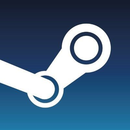 巴西Steam账号 | 无历史记录 | 包含邮箱与密码