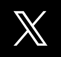 【2006-2026年10-30真粉】 | 信箱可用 | 2fa/token登入