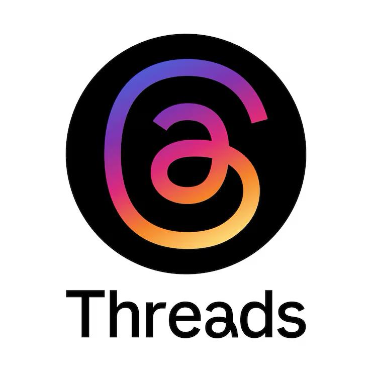 Threads 新号随机IP注册-已开启2FA
