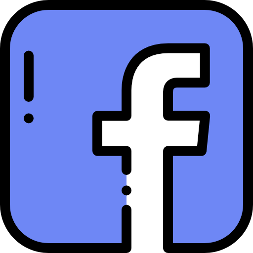 澳大利亞帳號 - ID 6155-58 | 未開啟2FA - Hotmail已驗證 - 澳大利亞IP | 有藍V認證入口