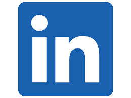 海外领英LinkedIn-美国IP注册2个月